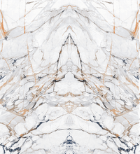 Piedra sinterizada a juego con libro de 1200x2700x6 mm