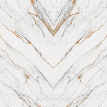 Proveedor de piedra sinterizada emparejada con libros