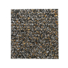 Diseños contemporáneos de mosaicos de terrazo