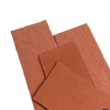 Paneles de piedra flexibles para proyectos de bricolaje