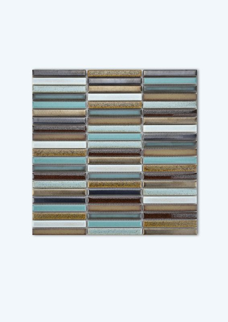 Mezclar mosaico mosaico-mex12901