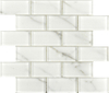 Mosaicos-Piedra Laminada05