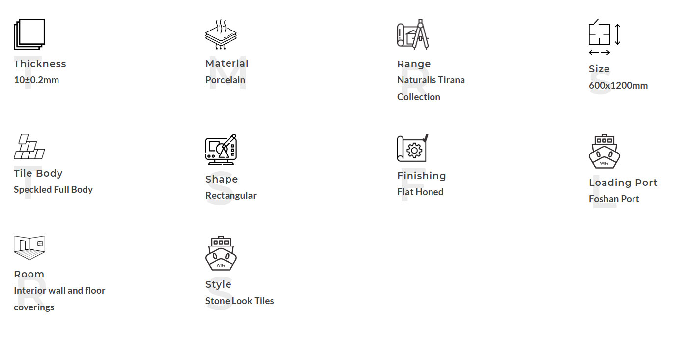 Descripci&oacute;n del Producto