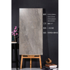 Pisos de porcelanato - FST612044H