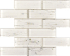 Azulejos de mosaico-piedra laminada11