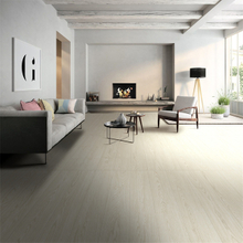 Azulejo aspecto madera - Nativa