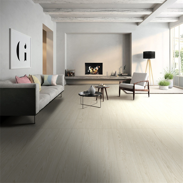 Azulejo aspecto madera - Nativa