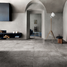 Baldosas al aire libre 