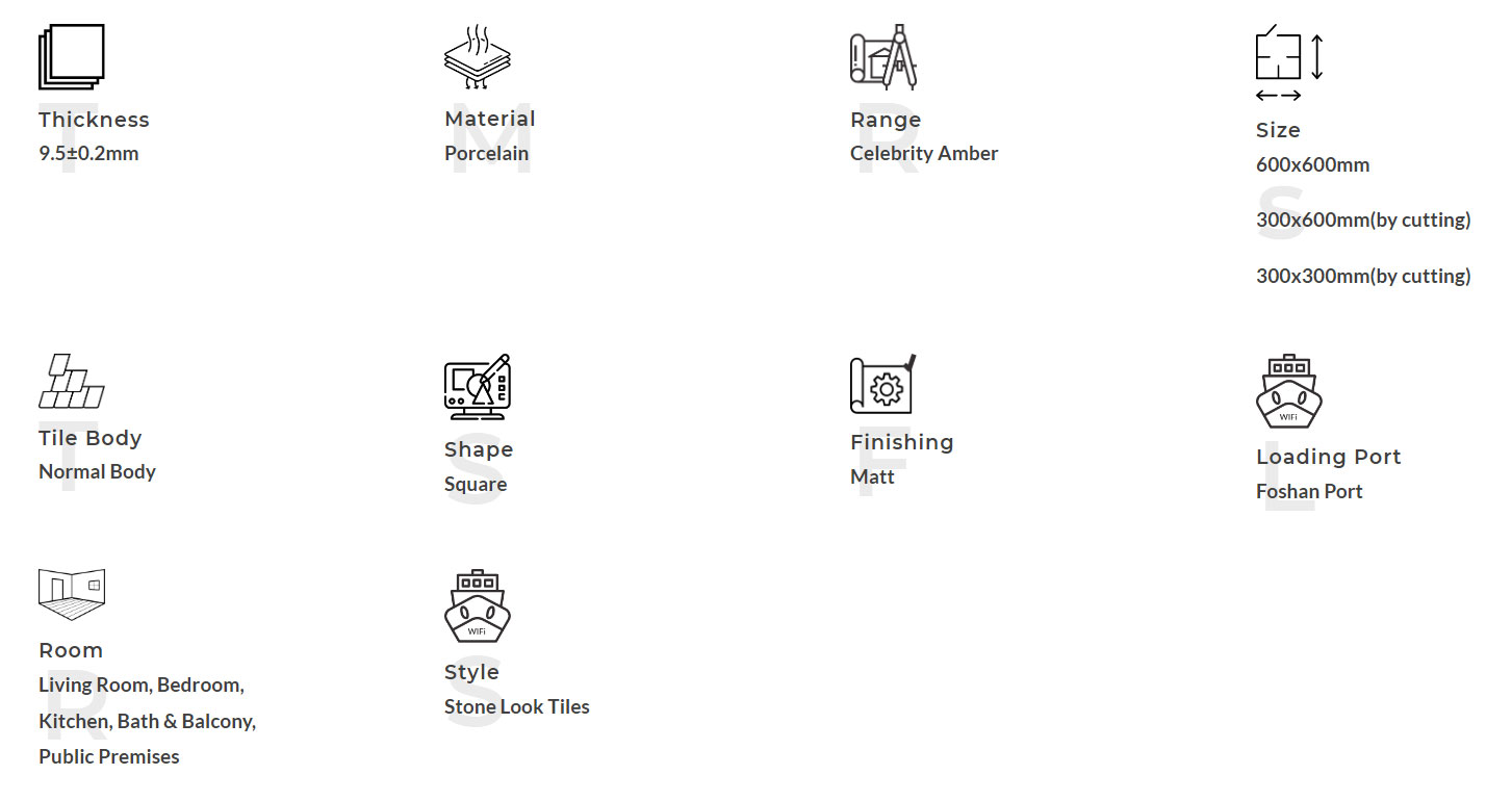 Descripci&oacute;n del Producto