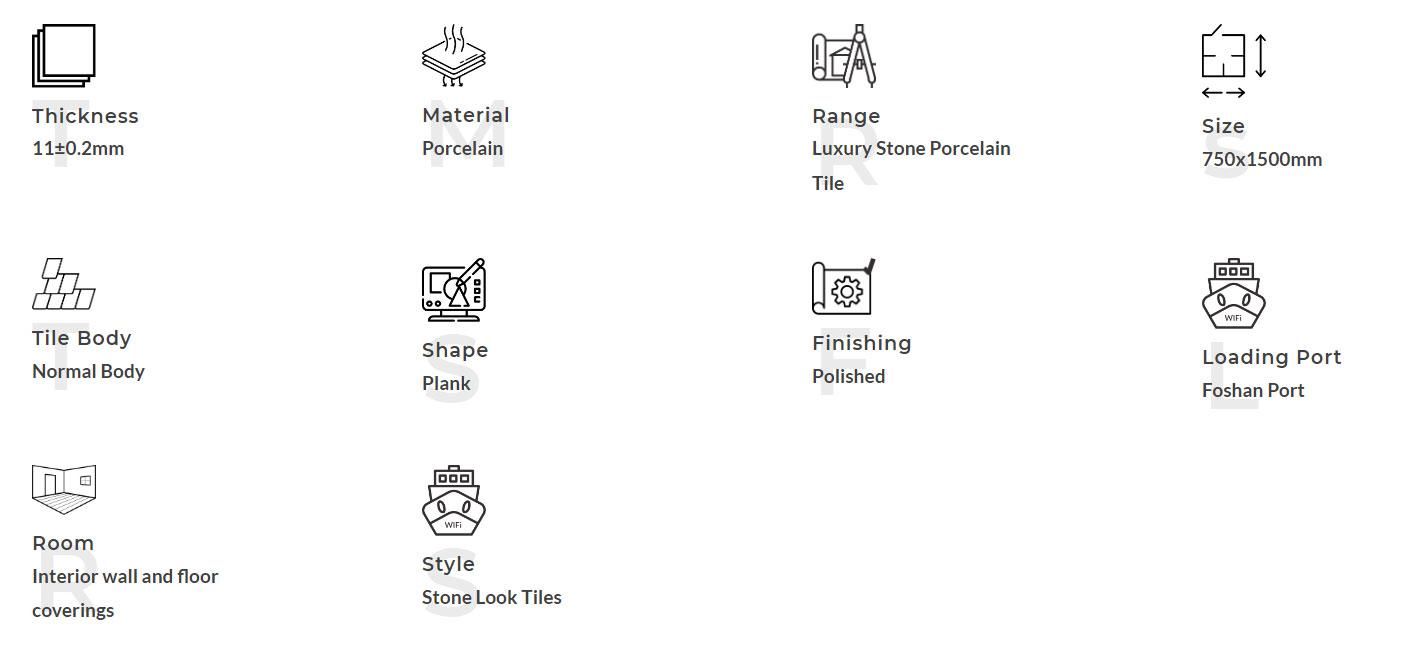 Descripci&oacute;n del Producto