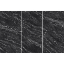 Piedra Sinterizada 1600x3200x6mm