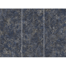 Piedra Sinterizada 1600x3200mm