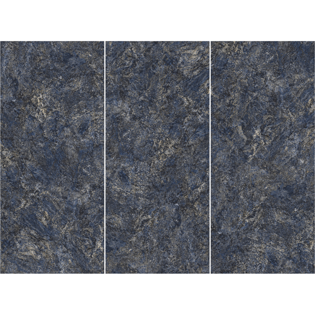 Piedra Sinterizada 1600x3200mm