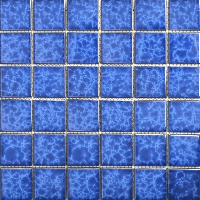Mosaicos de piscina-48x48