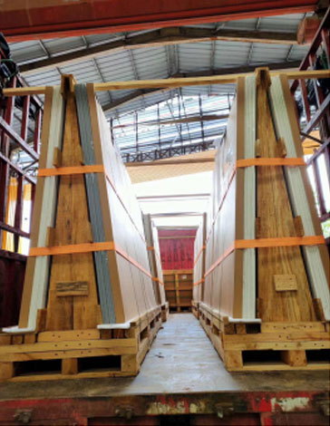 miBpoKonRliSpkooillik-2