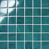 Azulejos Cerámicos para Piscina - Artesano