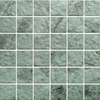 Azulejos de mosaico ecológicos para piscinas - Wave