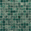 Mosaicos decorativos de vidrio para piscina - Clara