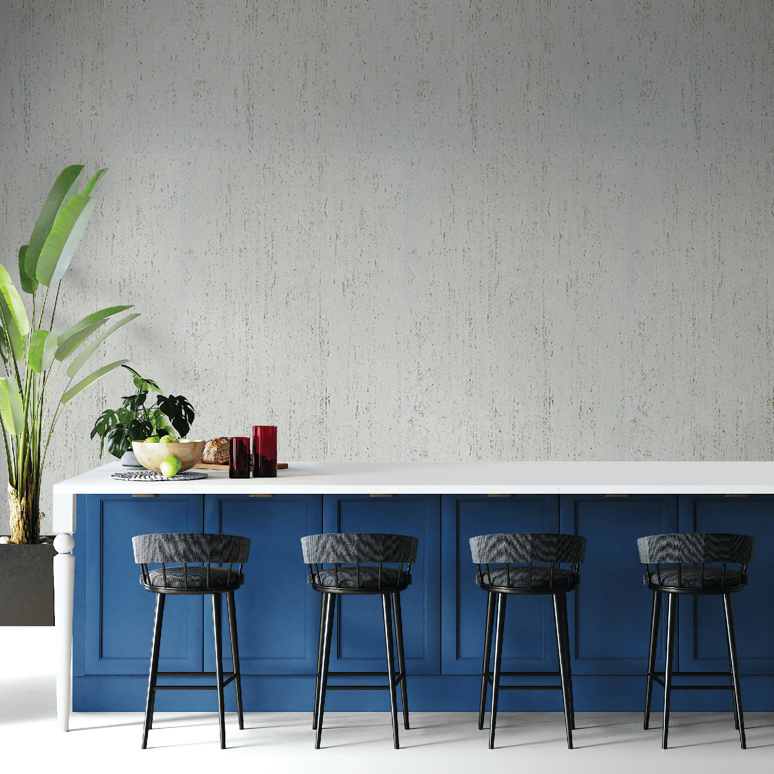 02 Scultura 006 Travertine-02