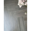 Elegante tablón de madera-AI159048