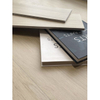 Efecto laminado Porcelana-AI212041