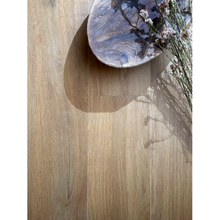 Malda de pared de madera de porcelana-AI212045
