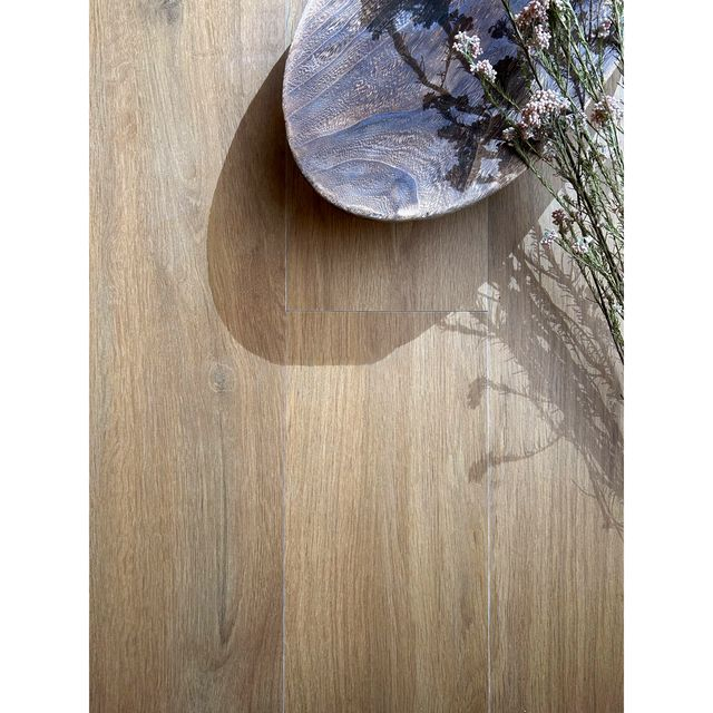 Malda de pared de madera de porcelana-AI212045