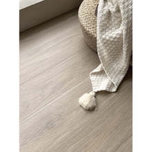 Tille de madera interior-AI159043