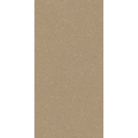 Azulejo de porcelana esmaltada para interiores modernos-C12626