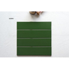 Baldosa de metro plana de 65x265 mm-65x265平面