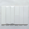 Azulejo serie Biscuit de 50x200 mm-50x200饼干砖