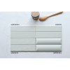 Azulejo de metro mate de 50x200 mm-50x200哑光