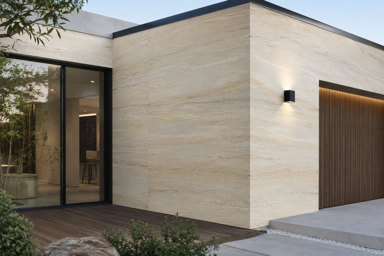 Flexible Stone Cladding.png
