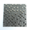 Mezcla de vidrio metal mosaico -mosaico -dgs20 barhoo