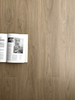 Nature Wood Look Floor Tile de porcelana Bns12032
