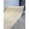 Revestimiento de pared flexible decorativo-NAT3001