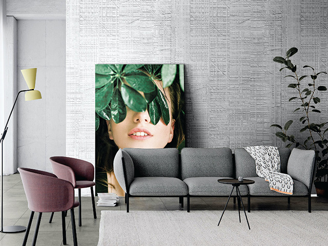 flexible natural stone.jpg