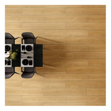 Azulejo de porcelana con apariencia de madera Heritage-S21202