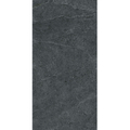 CTE61296