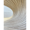 Paneles estriados flexibles-POT3001W
