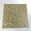 Mosaico de aluminio sólido de alta calidad1111