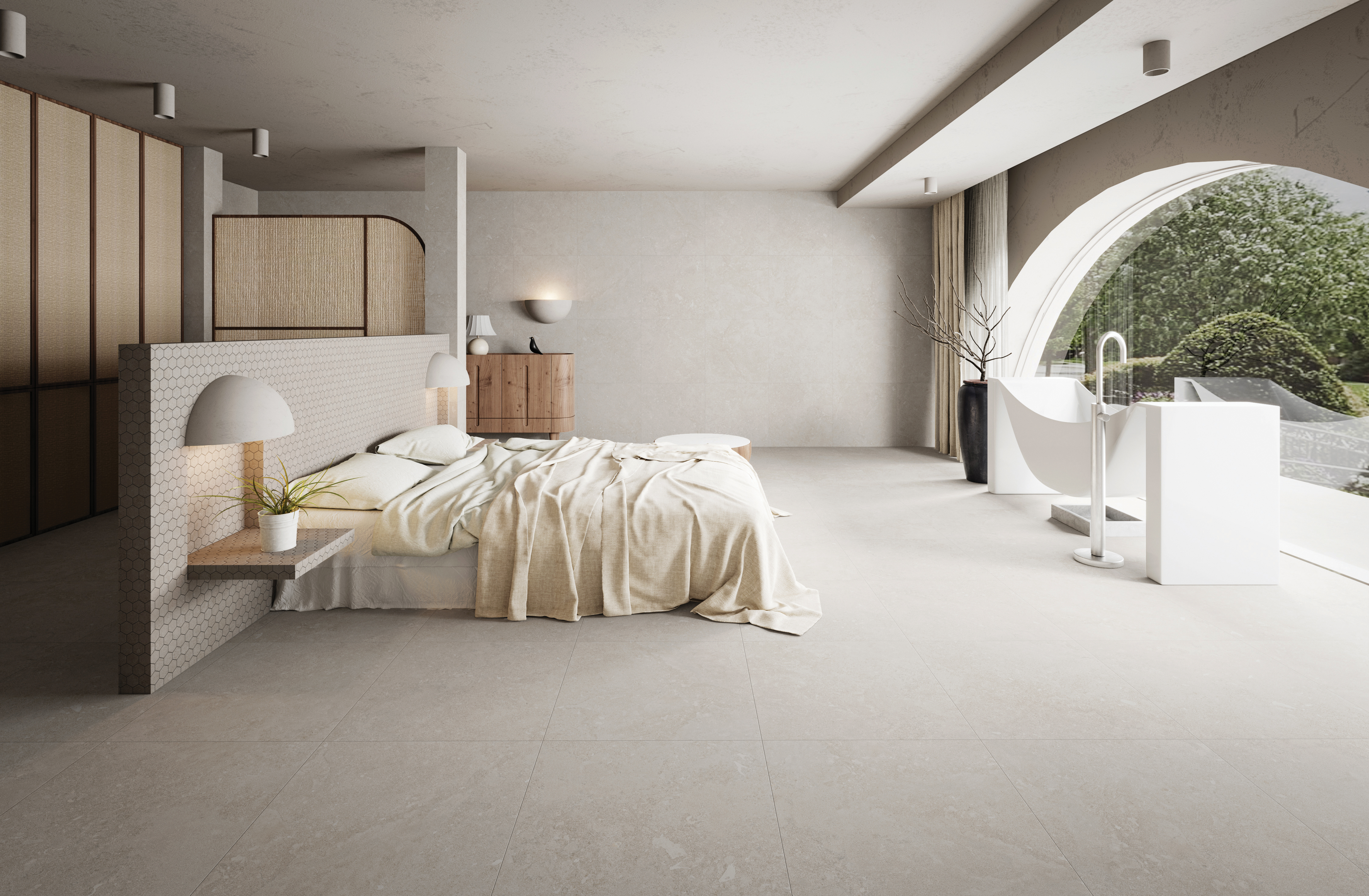 Dise&ntilde;o de patrones franceses nat600 hielo