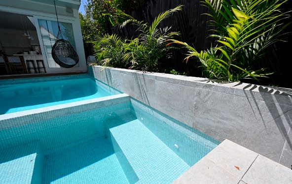 20mm Outdoor Porcelain Tiles.png