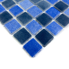 Azulejo de vidrio reciclado impermeable-JS2530