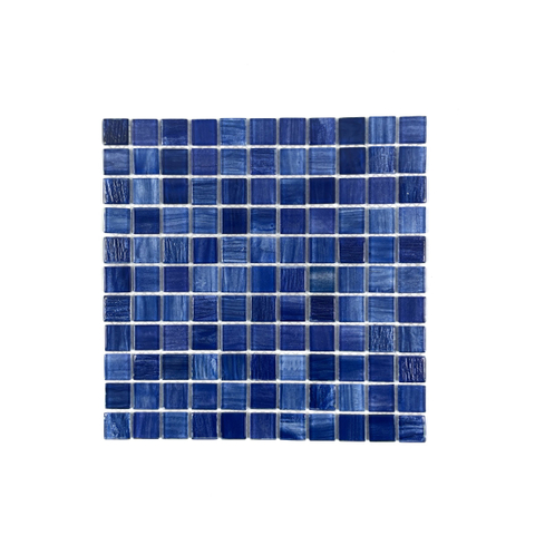 Diseños de mosaicos para piscinas - LC25406