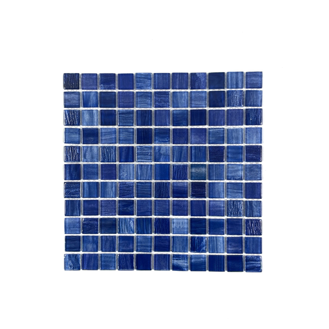 Diseños de mosaicos para piscinas - LC25406