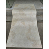 Caliza para paredes interiores de piedra flexible