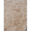 Revestimiento de pared flexible de Gobi Stone