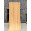 Madera popular para paredes interiores piedra flexible
