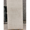 Revestimiento de pared de cemento piedra flexible